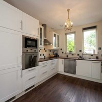 Amsterdam, John Napierstraat, eengezinswoning - foto 5