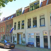 Utrecht, Billitonkade, 3-kamer appartement - foto 4