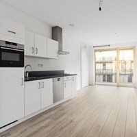 Amsterdam, Karspeldreef, 3-kamer appartement - foto 5