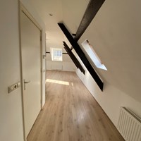 Alkmaar, Laat, 2-kamer appartement - foto 4