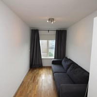 Amsterdam, Schoorlstraat, 4-kamer appartement - foto 6