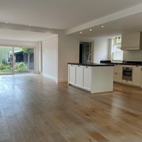 Assendelft, Dorpsstraat, vrijstaande woning - foto 5
