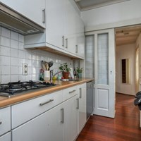 Utrecht, Bosboomstraat, bovenwoning - foto 6