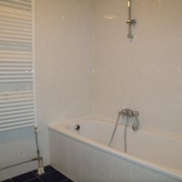 Amsterdam, Jan de Jonghkade, 3-kamer appartement - foto 4