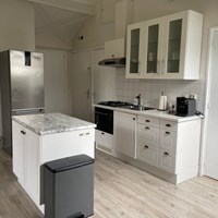 Hekelingen, Dorpsstraat, 3-kamer appartement - foto 5