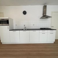 Amsterdam, Marco Polostraat, benedenwoning - foto 5