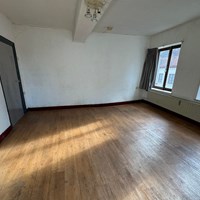 Sittard, Paardestraat, studentenkamer - foto 5