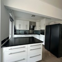 Eindhoven, Franklin D Rooseveltlaan, bovenwoning - foto 6