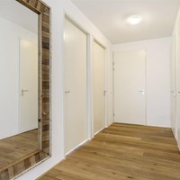 Amsterdam, Pieter Oosterhuisstraat, 3-kamer appartement - foto 4