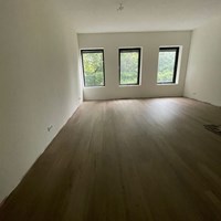 Roermond, Wilhelminaplein, 2-kamer appartement - foto 4