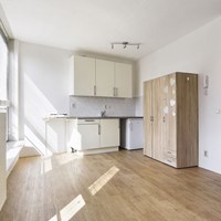 Tilburg, Besterdring, zelfstandige studio - foto 5