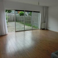 Purmerend, Port Saidweg, tussenwoning - foto 4