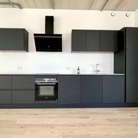 Eindhoven, Philitelaan, loft woning - foto 4