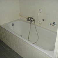 Maarssen, Bisonspoor, 4-kamer appartement - foto 5
