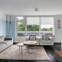 Eindhoven, Kruisstraat, 3-kamer appartement - foto 4