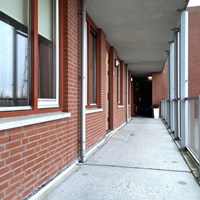 Lisse, Klipperdijk, 3-kamer appartement - foto 5