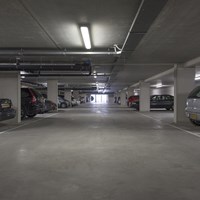 Kudelstaart, Boerhaavehof, 2-kamer appartement - foto 6