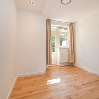 Rotterdam, Dorpsweg, 3-kamer appartement - foto 6