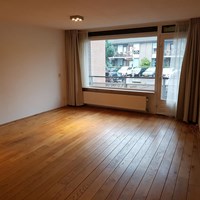 Beverwijk, de Raep, 3-kamer appartement - foto 4