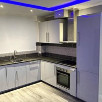 Ede, Boogstraat, 2-kamer appartement - foto 5