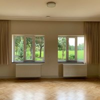 Schalkhaar, Koningin Wilhelminalaan, 4-kamer appartement - foto 4