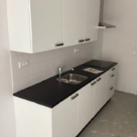 Amsterdam, Willem Parelstraat, zelfstandige studio - foto 4