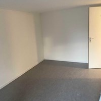 Amsterdam, Bilderdijkstraat, 3-kamer appartement - foto 5