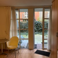 Amsterdam, Lange Leidsedwarsstraat, 2-kamer appartement - foto 6