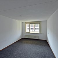 Bussum, Olmenlaan, hoekappartement - foto 6