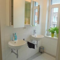 Maastricht, Frankenstraat, kamer - foto 5