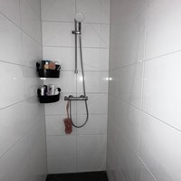 Alkmaar, Arcadialaan, 3-kamer appartement - foto 5