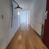 Veldhoven, Hoekwal, 3-kamer appartement - foto 6