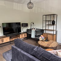 Amersfoort, Baak van Katwijk, 3-kamer appartement - foto 6