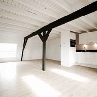 Breda, Grote Markt, 2-kamer appartement - foto 4