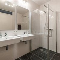 Hilversum, Julianalaan, 3-kamer appartement - foto 6