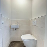 Nieuwegein, Lode Zielenshove, eengezinswoning - foto 5
