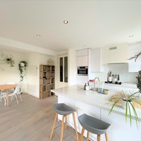 Amsterdam, Nassaukade, 3-kamer appartement - foto 5