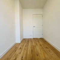 Den Haag, Van Brakelstraat, 5-kamer appartement - foto 6