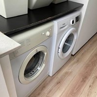 Amstelveen, Albert van Dalsumlaan, tussenwoning - foto 6