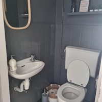 Echt, Sint Jorisstraat, 4-kamer appartement - foto 4