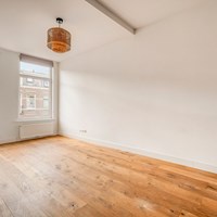 Amsterdam, Van der Hoopstraat, 5-kamer appartement - foto 4