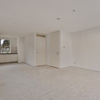 Eindhoven, Doctor Berlagelaan, 4-kamer appartement - foto 5