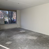 Hoorn (NH), Veranda, eengezinswoning - foto 4