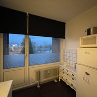 Deventer, Deltalaan, 3-kamer appartement - foto 6