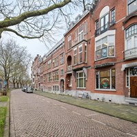 Rotterdam, Mathenesserlaan, 3-kamer appartement - foto 6
