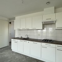 Nijmegen, Ijsvogelpassage, 3-kamer appartement - foto 4