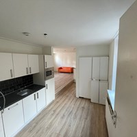 Groningen, Raamstraat, zelfstandige studio - foto 5