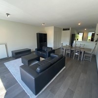 Amstelveen, Korianderlaan, eengezinswoning - foto 6