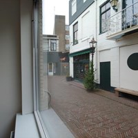 Assen, Kleine Marktstraat, 2-kamer appartement - foto 6