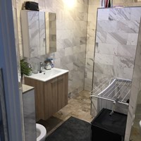 Haarlem, Essenstraat, benedenwoning - foto 4